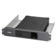 Eaton Ellipse Rack Kit (ELRACK) - Rackmonteringssæt